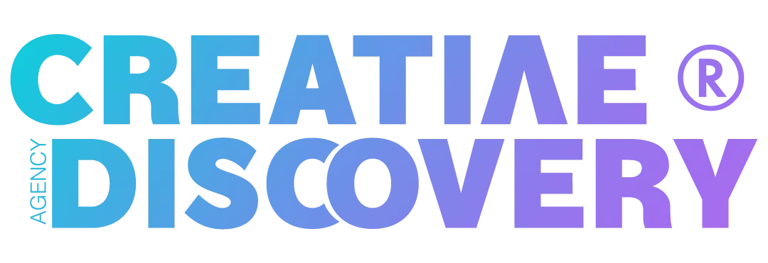 creative discovery, creative discovery agency, creative discovery portugal, agencia web design