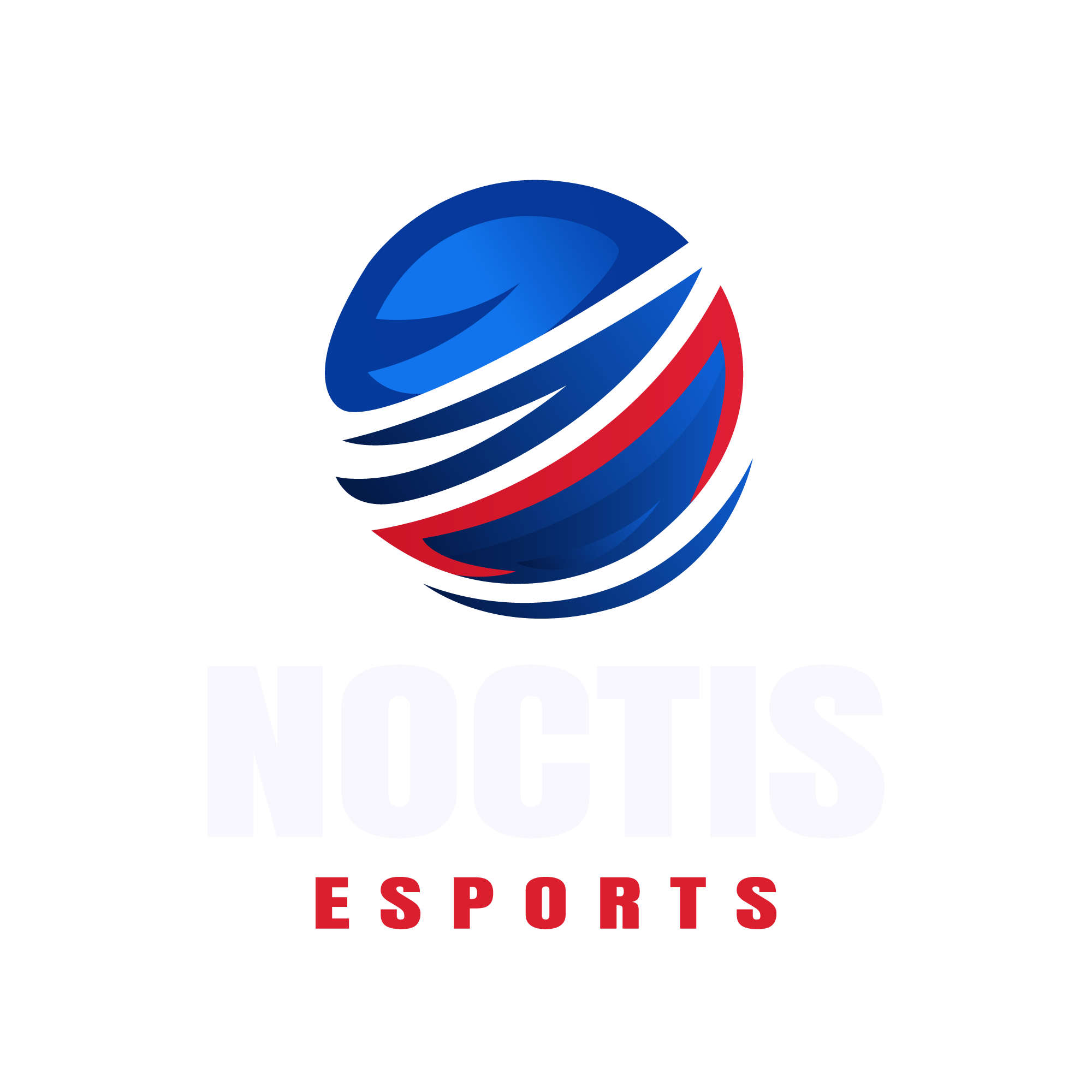 Noctis Esports Logo