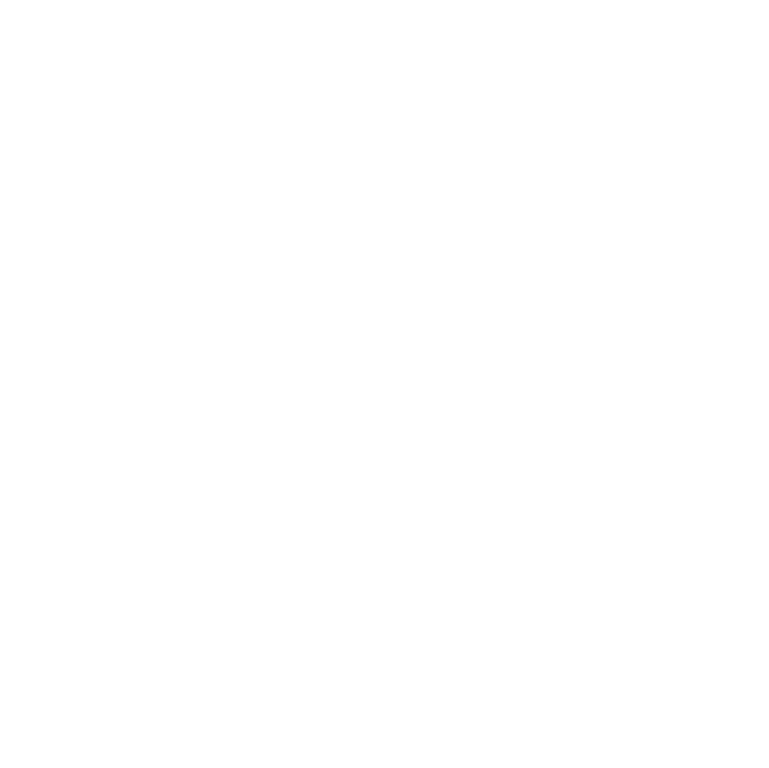 koka noodles, koka noodles portugal, noodles instantaneos koka, koka instant noodles, koka gaming